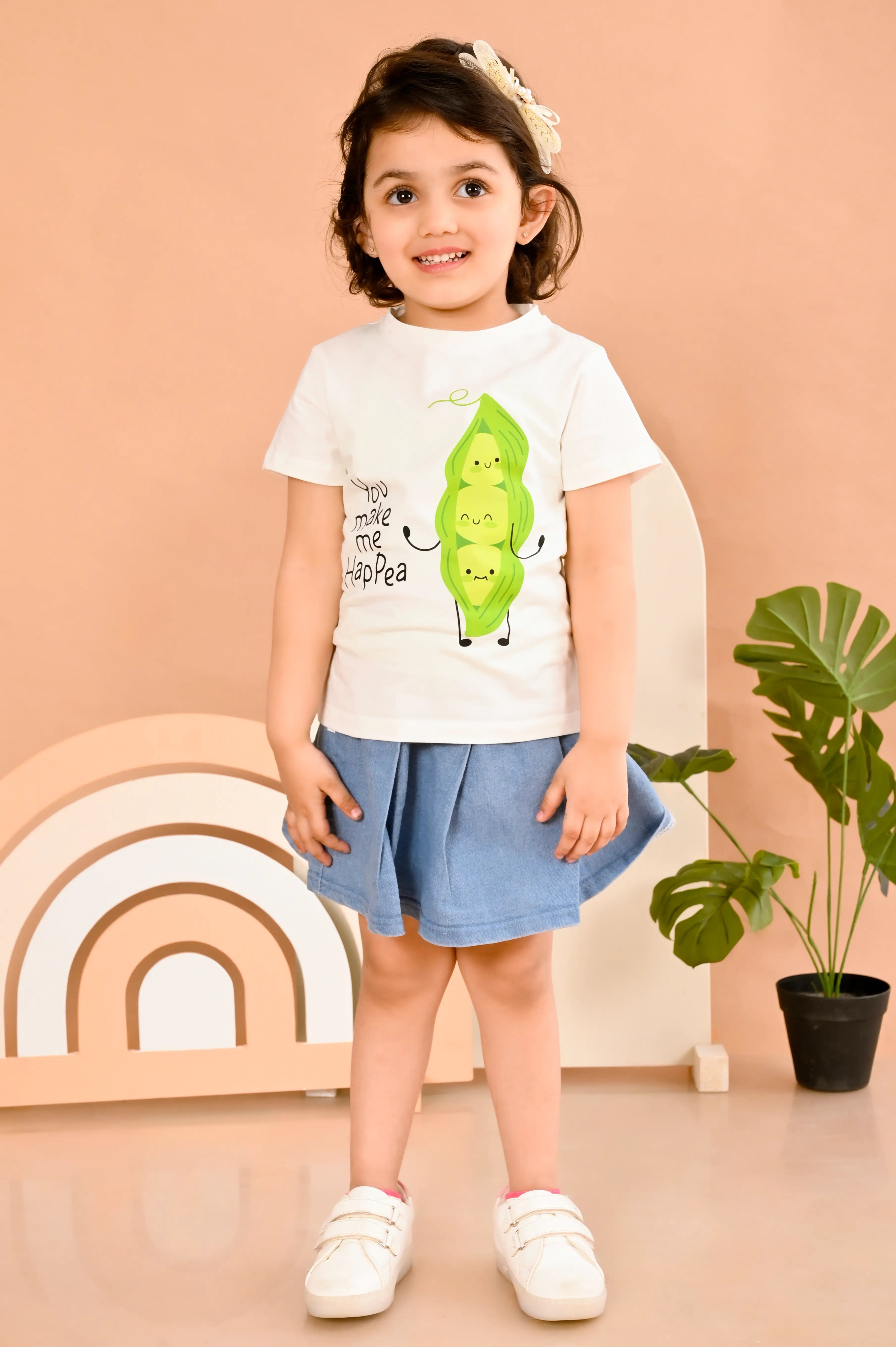 100% cotton lycra fabric , 100% comfort , 100%fun